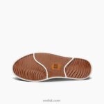 Coconut 2286N515 Cushion Matey Reef Men - Image 4