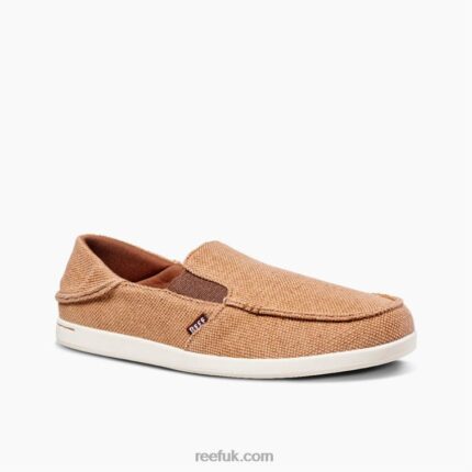 Coconut 2286N515 Cushion Matey Reef Men