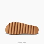 Coffee 2286N190 Rem Hi Shearling Reef Women - Image 4