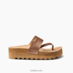 Copper 2286N32 Cushion Sol Hi Reef Women - Image 2
