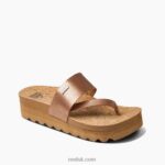 Copper 2286N32 Cushion Sol Hi Reef Women