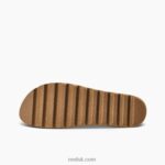 Copper 2286N32 Cushion Sol Hi Reef Women - Image 4