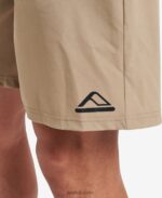 Coriander 2286N691 Jackson Board Short 17" Reef Men - Image 4