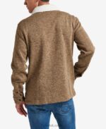 Coriander 2286N726 Owen Shacket Reef Men - Image 5
