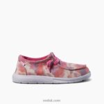 Cotton Candy Cloud 2286N876 Kids Cushion Coast Reef - Image 3