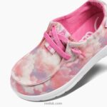 Cotton Candy Cloud 2286N876 Kids Cushion Coast Reef - Image 4