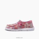 Cotton Candy Cloud 2286N876 Kids Cushion Coast Reef - Image 5