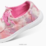 Cotton Candy Cloud 2286N876 Kids Cushion Coast Reef - Image 6