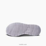 Cotton Candy Cloud 2286N876 Kids Cushion Coast Reef - Image 7