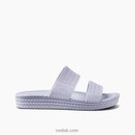 Crystal 2286N71 Water Vista Slide Reef Women - Image 2