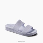 Crystal 2286N71 Water Vista Slide Reef Women