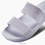 Crystal 2286N71 Water Vista Slide Reef Women - Image 4