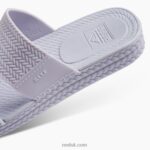 Crystal 2286N71 Water Vista Slide Reef Women - Image 5