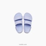 Crystal 2286N869 Little Water Vista Reef Kids