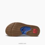 Cubs 2286N124 Fanning X Mlb Reef Women - Image 2