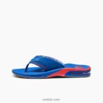 Cubs 2286N124 Fanning X Mlb Reef Women - Image 8