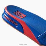 Cubs 2286N413 Fanning Slide X Mlb Reef Men - Image 6