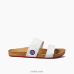 Cubs 2286N79 Cushion Vista X Mlb Reef Women - Image 2