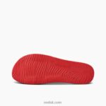 Cubs 2286N79 Cushion Vista X Mlb Reef Women - Image 4