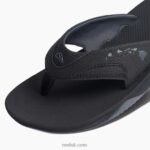 Da Chain 2286N433 Fanning Reef Men - Image 3