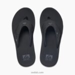 Da Chain 2286N433 Fanning Reef Men - Image 4
