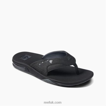 Da Chain 2286N433 Fanning Reef Men