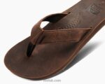 Dark Brown 2286N368 Reef Drift ClassicMen - Image 3