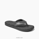 Dark Grey 2286N447 The Ripper Reef Men