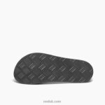 Dark Grey 2286N447 The Ripper Reef Men - Image 5