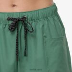 Dark Ivy 2286N295 Coast Short Reef Women - Image 4
