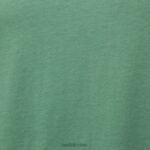 Dark Ivy 2286N584 Paradise Long Sleeve Tee Reef Men - Image 3