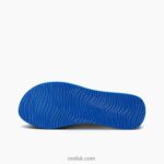 Dodgers 2286N206 Reef Bliss X MlbWomen - Image 4