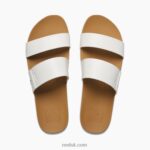 Dodgers 2286N75 Cushion Vista X Mlb Reef Women - Image 3