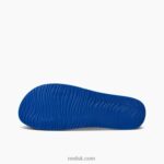 Dodgers 2286N75 Cushion Vista X Mlb Reef Women - Image 4