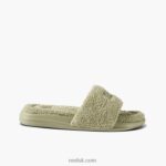 Elm 2286N209 Reef One Slide ChillWomen - Image 2