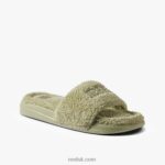 Elm 2286N209 Reef One Slide ChillWomen