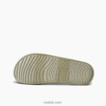 Elm 2286N209 Reef One Slide ChillWomen - Image 4