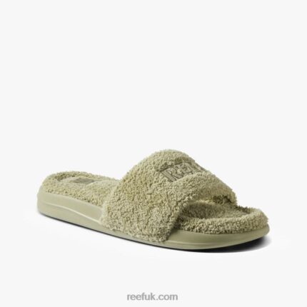 Elm 2286N209 Reef One Slide ChillWomen