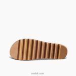 Elm 2286N213 Knotty Vista Hi Reef Women - Image 7