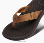 Espresso 2286N151 Santa Ana Reef Women - Image 5