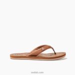 Espresso 2286N48 Drift Away X No Shoes ReefsWomen - Image 3