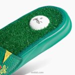 Fairway 2286N428 Mulligan Slide Reef Men - Image 2