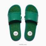Fairway 2286N428 Mulligan Slide Reef Men - Image 3
