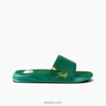 Fairway 2286N428 Mulligan Slide Reef Men - Image 4