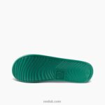Fairway 2286N428 Mulligan Slide Reef Men - Image 6