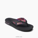 Fiesta 2286N161 Fanning Reef Women