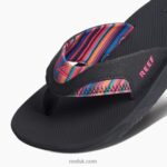 Fiesta 2286N161 Fanning Reef Women - Image 6