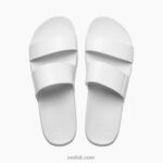 Flurry 2286N215 Cushion Vista Hi Reef Women - Image 3