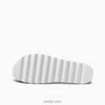 Flurry 2286N215 Cushion Vista Hi Reef Women - Image 4