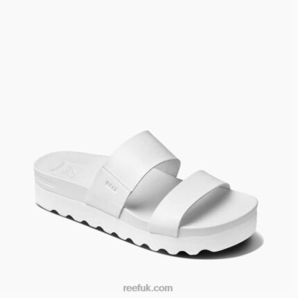 Flurry 2286N215 Cushion Vista Hi Reef Women